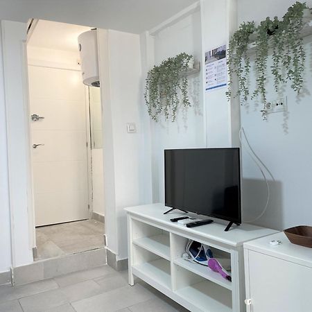 Acogedor Apartamento Con Balcon En El Barrio De Chueca, Gran Via Con Aire Acondicionado Y Calefaccion 마드리드 외부 사진