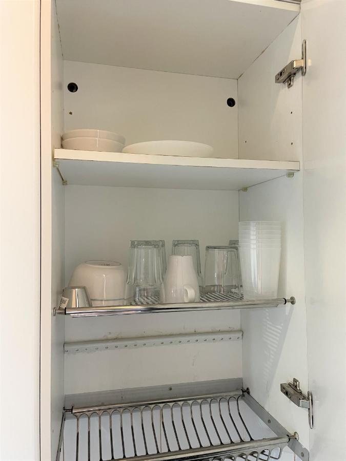 Acogedor Apartamento Con Balcon En El Barrio De Chueca, Gran Via Con Aire Acondicionado Y Calefaccion 마드리드 외부 사진